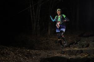 BIB: 
                            <button type="button" onclick="openModal(6960219)" class="btn btn-primary btn-sm float-right btn-popup" data-toggle="modal" data-target=".modal-high-quality">
                        <i class="fas fa-shopping-cart"></i> Add to Cart
                    </button>
                                            <button type="button" onclick="isThisMe(6960219, true)" class="btn btn-success btn-sm float-right btn-popup btn-isme hidden" data-toggle="tooltip" data-placement="bottom" title="นี่คือรูปของคุณใช่ไหม คลิกที่นี่เพื่อเอาเข้าอัลบั้ม">
                        <i class="fas fa-plus"></i> Add to album
                    </button>
                    <button type="button" onclick="isThisMe(6960219, false)" class="btn btn-warning btn-sm float-right btn-popup btn-isnotme hidden">
                        <i class="fas fa-ban"></i> Remove from album
                    </button>